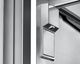 Dacor® 27.7 Cu. Ft. Panel Ready Built In French Door Refrigerator-4