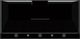 Vent-A-Hood® 47" Black Carbide Insert Range Hood -2