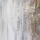Uttermost® Desert Rain Hand Painted Canvas-5