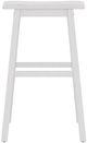 HH2 Home Moreno White Bar Stool-3