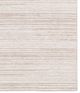 KAS Rugs Tuscany Taupe Villa 5'x8' Area Rug-1