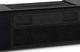 Salamander Designs® Chameleon Chicago 245S Black Oak Cabinet with Sony Projector Integrated-1