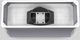 Vent-A-Hood® Designer Series 54" White Island Range Hood-2