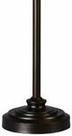 Forty West Nixon Black Desk Lamp-1