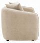 ACME Furniture Keith Beige Sofa-4