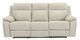 Cheers by Man Wah Power Reclining Sofa-1