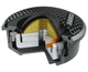 Hertz Mille MP 25.3 PRO Car Audio Tweeter-3