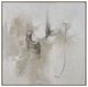 Uttermost® Still Crossing Abstract Painting-0