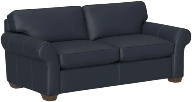 Flexsteel® Customizable Vail Sofa-0