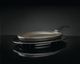 Napoleon Cast Iron Skillet-3