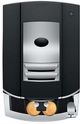 Jura® S8 Chrome Automatic Espresso Machine-4