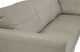 ACME Furniture Tampa 2-Piece Airy Green Right-Arm Facing Sectional and Chaise-4