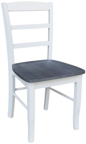 Click to view more images of the product.