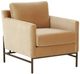 Four Hands Vanna Chair-0
