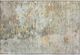 Dalyn™ Rug Company Ravenna RN3 Brown 5'x8' Area Rug-1