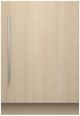 Fisher & Paykel Series 9 24" Panel Ready Built In Wine Cooler-0