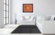 Classy LivingPatricia Pinto Red Lotus I Wall Art-1