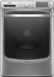 MAYTAG Laundry Pair Package 63 MHW8630HC-MED8630HC-1