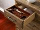 Kincaid Furniture Plank Road Westwood Bureau-1