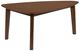 Signature Design by Ashley® Lyncott 3-Piece Brown Occasional Table Set-3