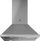 Bertazzoni 24" Stainless Steel Wall Mounted Range Hood-0
