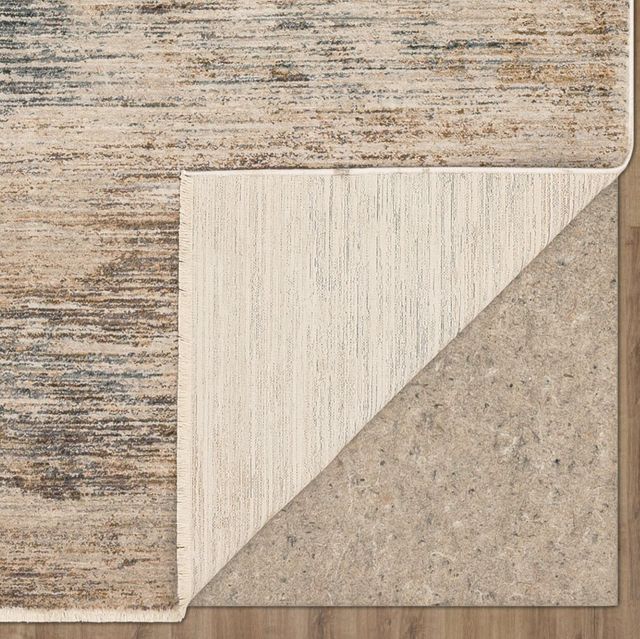 Mohawk Home Reverb Hermon Hill Cream 5'x8' Area Rug-3