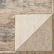 Mohawk Home Reverb Hermon Hill Cream 5'x8' Area Rug-3