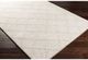 Surya Napels White 9'x12' Area Rug-3