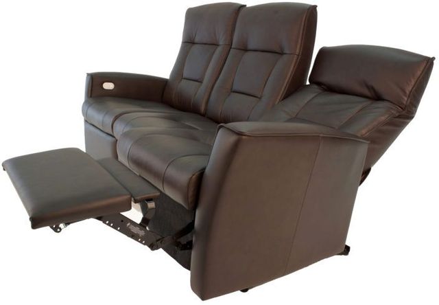 Fjords® Ulstein WS Havana Reclining Sofa-1