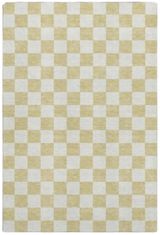 Wheat 8