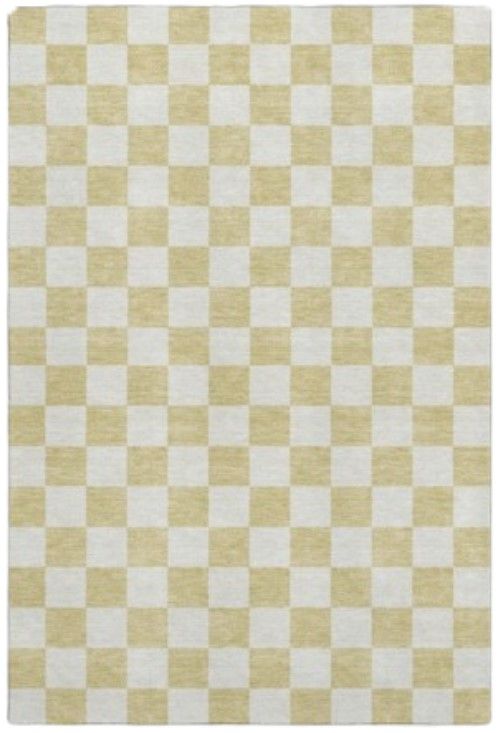 Dalyn™ Rug Company The Reserve TR7 Wheat 5'x8' Area Rug-0