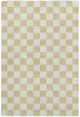 Dalyn™ Rug Company The Reserve TR7 Wheat 5'x8' Area Rug-0