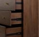 Four Hands Sullivan Saddle Tan Dresser-4