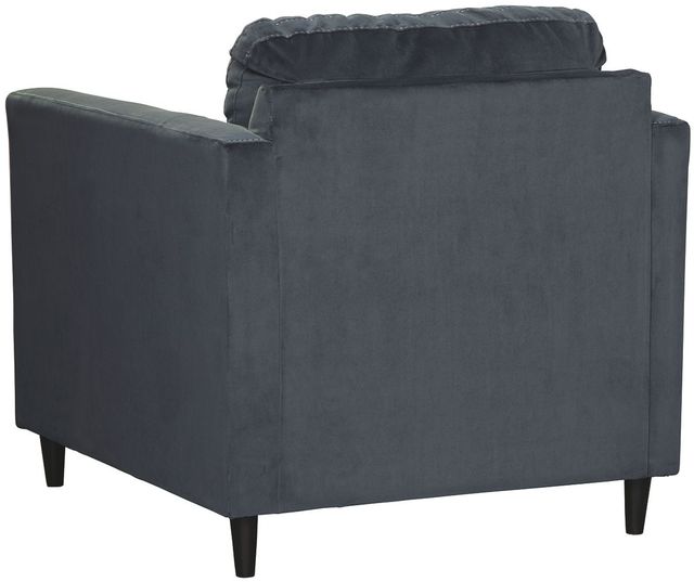 Signature Design by Ashley® Kennewick Shadow Chair-2