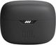 JBL® Tune Buds Black Wireless Noise Cancelling Earbud Headphones-5