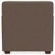La-Z-Boy® Dixie Java Chair-2