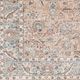 Surya Carlisle Brown/Gray 4'x6' Area Rug-5