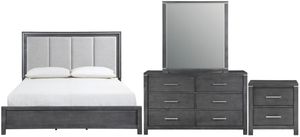 Click to view more images of the product.