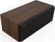 Klipsch® Reference Premiere II 5.25" Walnut Center Channel Speaker-1