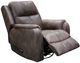 England Furniture Customizable EZ Motion EZ1R00 Manual Rocker Recliner-1