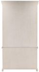 Furniture Classics Blakely Beige Single Cabinet-3