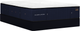 Stearns & Foster® Reserve® Hepburn RE2 Luxury Plush King Mattress-1