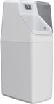 GE® White 35,000 Grain Capacity Smart Water Softener-2