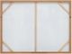 Signature Design by Ashley® Chaseburn Wall Art-2