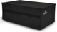 Napoleon Patioflame® Table Series Black Table Cover-1