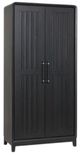 Signature Design by Ashley® Rylandyn Black Door Chest-0