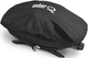 Weber® Premium Grill Cover-Black-0