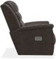 La-Z-Boy® Redwood Godiva Power Wall Recliner-1