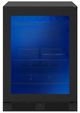 Zephyr Presrv™ 5.6 Cu. Ft. Panel Ready Beverage Center-3