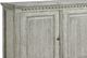 Century® Monarch Grayson Scrubbed Paint Sideboard-1